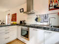 casa München Kleinhadern 01 cocina 3822