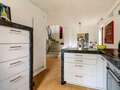 casa München Kleinhadern 02 cocina 3822