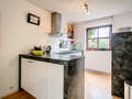 casa München Kleinhadern 03 cocina 3822