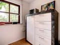 casa München Kleinhadern 04 cocina 3822