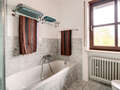 casa München Kleinhadern 01 baño 3822