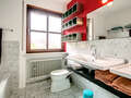 casa München Kleinhadern 02 baño 3822