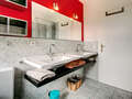 casa München Kleinhadern 03 baño 3822
