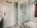 casa München Kleinhadern 04 baño 3822