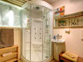 casa München Kleinhadern 01 2. baño 3822