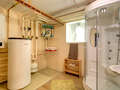 casa München Kleinhadern 02 2. baño 3822