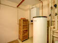 casa München Kleinhadern 03 2. baño 3822