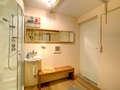 casa München Kleinhadern 04 2. baño 3822