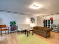 casa München Kleinhadern 01 2. salón 3822