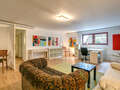 casa München Kleinhadern 03 2. salón 3822