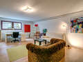 casa München Kleinhadern 04 2. salón 3822