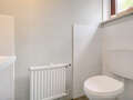casa München Kleinhadern 02 WC separado 3822