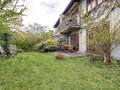 casa München Kleinhadern 03 jardín 3822