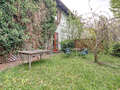 casa München Kleinhadern 05 jardín 3822
