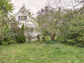 casa München Kleinhadern 07 jardín 3822