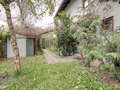 casa München Kleinhadern 08 jardín 3822