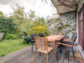 casa München Kleinhadern 01 terraza 3822