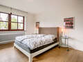 casa München Kleinhadern 01 dormitorio 3822