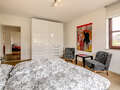 casa München Kleinhadern 03 dormitorio 3822