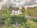 casa München Kleinhadern 01 vista 3822