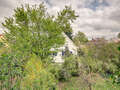 casa München Kleinhadern 02 vista 3822