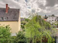 casa München Kleinhadern 03 vista 3822