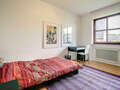 casa München Kleinhadern 02 2. dormitorio 3822