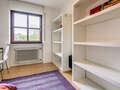 casa München Kleinhadern 03 2. dormitorio 3822