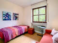 casa München Kleinhadern 01 3. dormitorio 3822