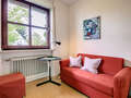 casa München Kleinhadern 02 3. dormitorio 3822