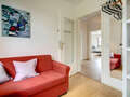 casa München Kleinhadern 03 3. dormitorio 3822