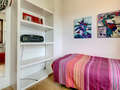 casa München Kleinhadern 04 3. dormitorio 3822