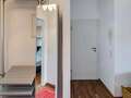 apartamento München Hadern 01 pasillo 3824