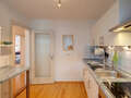 apartamento München Schwabing-West (rund um den Hohenzollernplatz) 03 cocina 3827