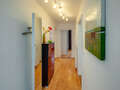 apartamento München Schwabing-West (rund um den Hohenzollernplatz) 02 pasillo 3827