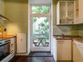apartamento München Gärtnerplatzviertel 02 cocina 3840