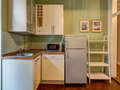 apartamento München Gärtnerplatzviertel 03 cocina 3840
