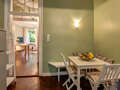 apartamento München Gärtnerplatzviertel 04 cocina 3840