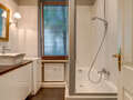 apartamento München Gärtnerplatzviertel 02 baño 3840