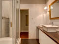 apartamento München Gärtnerplatzviertel 03 baño 3840