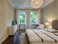 apartamento München Gärtnerplatzviertel 02 dormitorio 3840