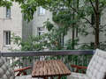 apartamento München Gärtnerplatzviertel 01 vista 3840