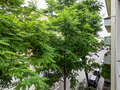 apartamento München Gärtnerplatzviertel 03 vista 3840