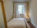 apartamento München Gärtnerplatzviertel 01 2. dormitorio 3840