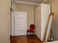 apartamento München Gärtnerplatzviertel 02 2. dormitorio 3840