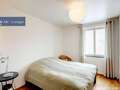 apartamento München Maxvorstadt - Museumsviertel 01 dormitorio 3843