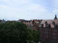 ático con terraza München Lehel 01 vista 3850