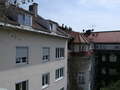 ático con terraza München Lehel 03 vista 3850