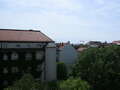 ático con terraza München Lehel 04 vista 3850