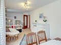apartamento München Schwabing (links der Leopoldstraße) 02 salón 386